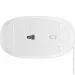  HP 240 White (793F9AA)