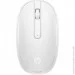  HP 240 White (793F9AA)