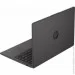  HP 240-G10 (85A06EA)
