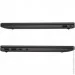  HP 240-G10 (85A06EA)