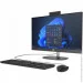 ' HP ProOne 240 G10 (885M8EA)