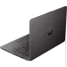  HP 240R G9 (AD1Y1ET)