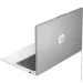  HP 245 G10 (A23L1EA)