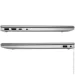  HP 245 G10 (A23L1EA)