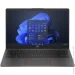  HP 245 G10 (B39TGAT)