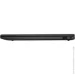  HP 245 G10 (B39TGAT)