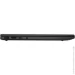  HP 245 G10 (B39TGAT)