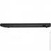  HP 245-G10 (85A08EA)