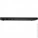  HP 245-G10 (85A08EA)