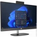 ' HP ProOne 245 G10 Iron Gray (8T2S6ES)