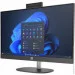 ' HP ProOne 245 G10 Iron Gray (8T2S6ES)