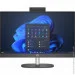  HP ProOne 245 G10 (8T2S7ES)