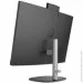 HP ProOne 245 G10 (8T2S7ES)