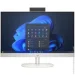  HP ProOne 245 G10 (A1JL5ES)
