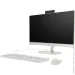  HP ProOne 245 G10 (A1JL5ES)