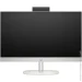  HP ProOne 245 G10 (A1JL5ES)