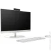  HP ProOne 245 G10 (A1JL5ES)