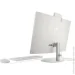  HP ProOne 245 G10 (A1JL5ES)