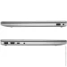  HP 245-G10 (A3DU5ES)