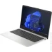  HP 245-G10 (A3DU5ES)