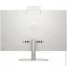  HP AiO 24-cr0000ua White (95Z22EA)