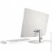  HP AiO 24-cr0001ua Shell White (95Z23EA)