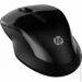  HP 250 Dual Mode Black (6V2J7AA)