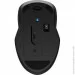  HP 250 Dual Mode Black (6V2J7AA)