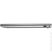  HP 250 G10 (AD1X7ET)