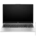 HP 250 G10 (AD1X7ET)
