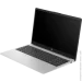  HP 250 G10 (AD1X7ET)