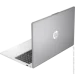  HP 250 G10 (AD1X7ET)