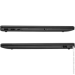  HP 250 G10 (AD1Z0ET)
