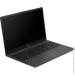 HP 250 G10 (AD1Z0ET)