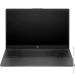 HP 250 G10 (AD1Z0ET)