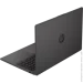  HP 250 G10 (AD1Z0ET)