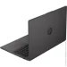  HP 250 G10 (AK9M0AT)