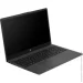  HP 250 G10 (AK9W9AT)