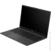  HP 250 G10 (AK9W9AT)