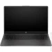  HP 250 G10 (AK9W9AT)