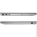  HP 250 G10 (B39Q5AT)