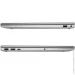  HP 250 G10 (B39Q7AT)