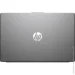  HP 250 G10 (B39Q7AT)