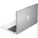  HP 250 G10 (B39Q8AT)