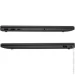  HP 250 G10 (B39RJAT)