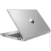  HP 250 G8 Silver (5B6K8ES)