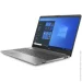  HP 250 G8 Silver (5B6K8ES)