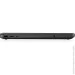  HP 250 G9 (9M3J8AT)