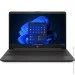  HP 250 G9 (9M3J8AT)