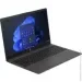  HP 250-G10 (817V9EA)